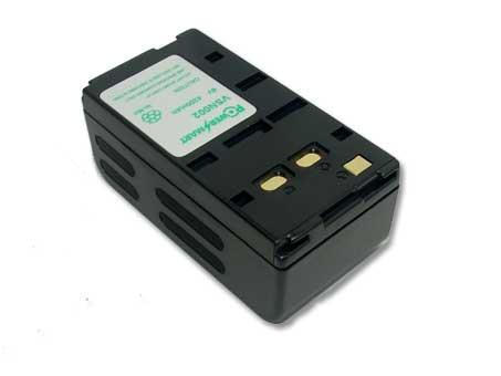 SONY CCD-F250 Camcorder Battery