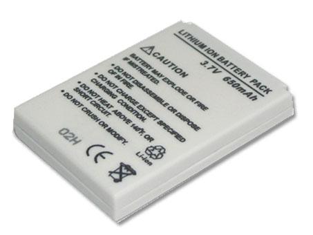 Maginon Slimline X4 Digital Camera Battery