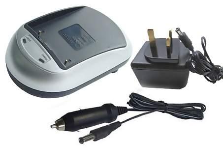 SONY Cyber-shot DSC-MD1 Battery Charger