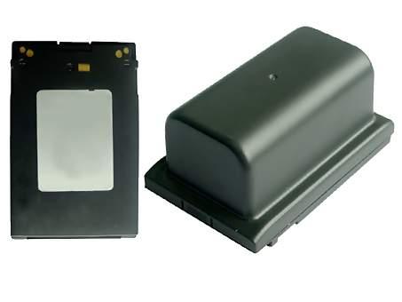 SONY NP-F200 Digital Camera Battery