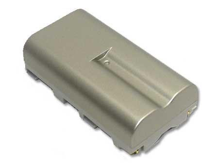 Canon BP-208DG Camcorder Battery, Canon  BP-208DG Battery