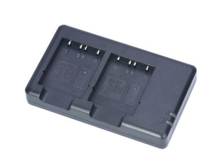 Panasonic CGR-B/202 Charger