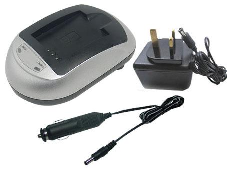 SONY NP-BD1 Battery Charger