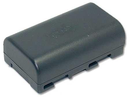 Canon BP-208DG Camcorder Battery, Canon  BP-208DG Battery