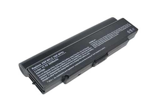 Canon BP-208DG Camcorder Battery, Canon  BP-208DG Battery