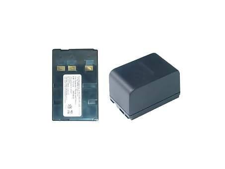 Canon BP-208DG Camcorder Battery, Canon  BP-208DG Battery