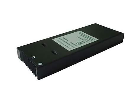 Toshiba T200 Laptop Battery