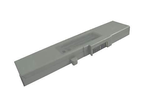 Toshiba Portege 300C DS Laptop Battery