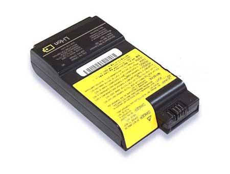 IBM 02K6485 Laptop Battery