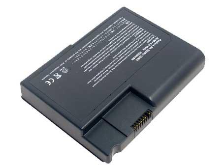 Toshiba Satellite 1710CDS Laptop Battery