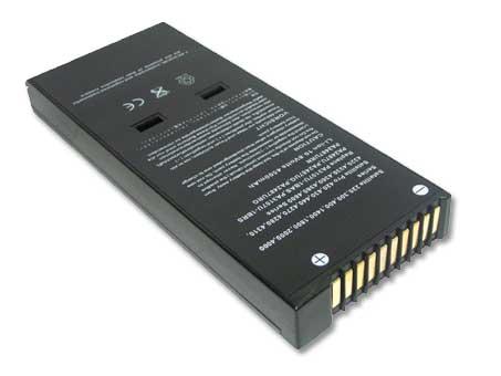 Toshiba Satellite Pro 4200 Series Laptop Battery