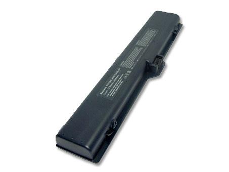 HP 4UR18650-2-7 Laptop Battery