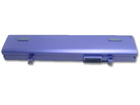 SONY PCGA-BPZ51 Laptop Battery