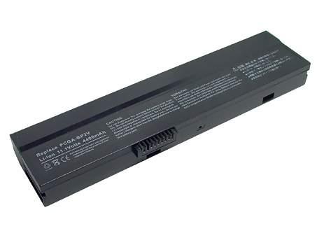 SONY VAIO PCG-Z1 Series Laptop Battery