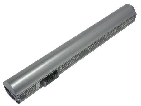 SONY VAIO PCG-X505/P Laptop Battery