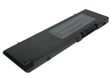 Toshiba Portege 3505 Laptop Battery