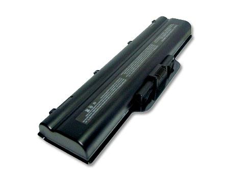 HP Pavilion ZD7100 Series Laptop Battery