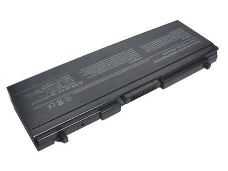 Toshiba Satellite 5205-S119 Laptop Battery