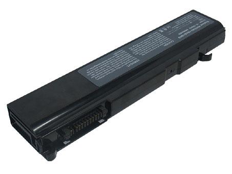 Canon BP-208DG Camcorder Battery, Canon  BP-208DG Battery