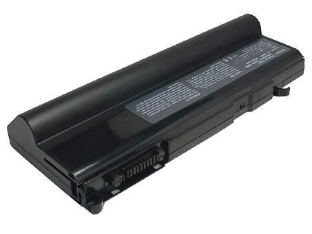 Toshiba Tecra M9 Laptop Battery