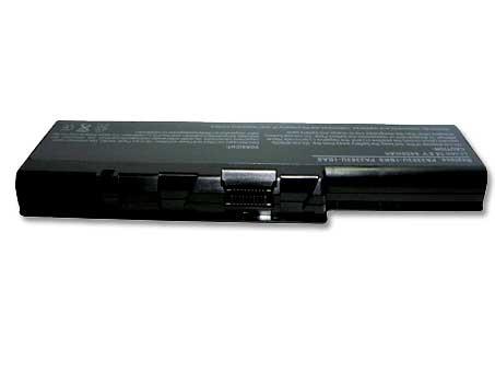 Toshiba PA3385U-1BAS Laptop Battery