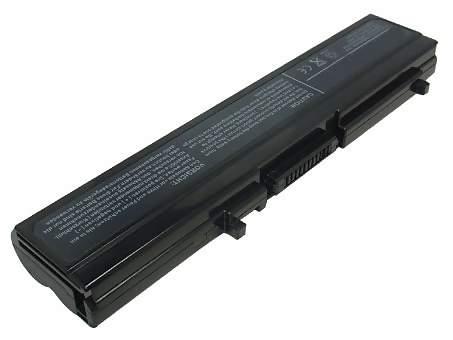 Canon BP-208DG Camcorder Battery, Canon  BP-208DG Battery