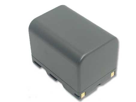 Canon BP-208DG Camcorder Battery, Canon  BP-208DG Battery