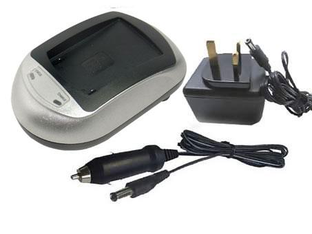 Samsung SC-D5000 Battery Charger