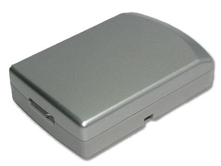 Replacement Samsung SB-L70G Digital Camera Battery