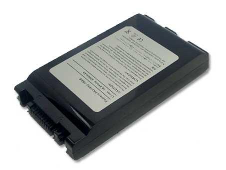 Toshiba Portege M700-S7003V Tablet PC Laptop Battery