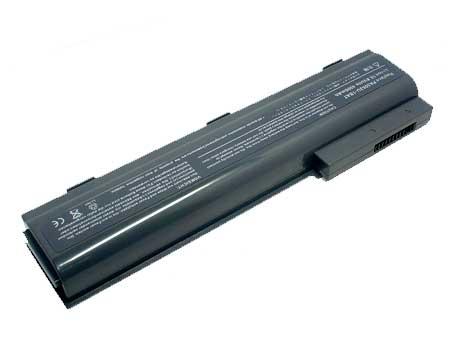 Toshiba PA3062U-1BRS Laptop Battery