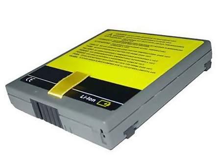 IBM ThinkPad 765 Series Laptop Battery