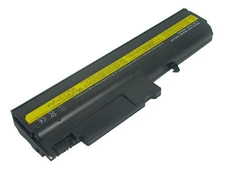 IBM Thinkpad T42-2373 Laptop Battery