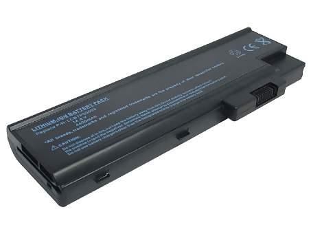 Acer TravelMate 2300 Laptop Battery