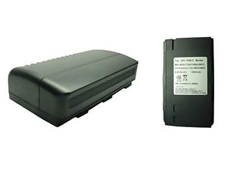 Magnavox R-8297V Camcorder Battery