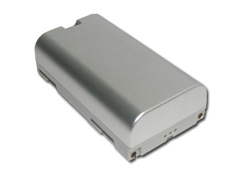 Canon BP-208DG Camcorder Battery, Canon  BP-208DG Battery