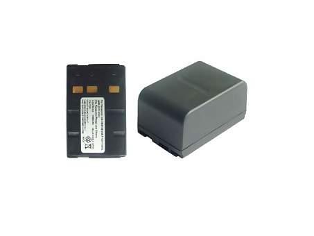 Canon BP-208DG Camcorder Battery, Canon  BP-208DG Battery