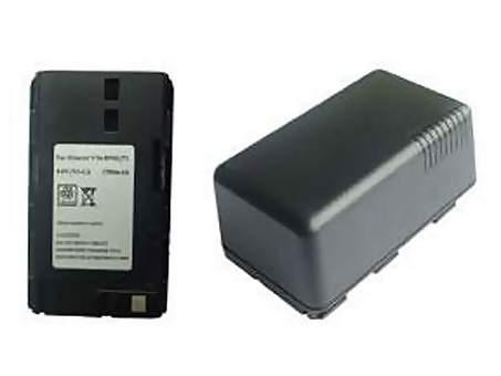 RCA BP-96FL Camcorder Battery