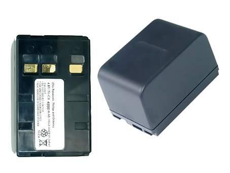 Canon BP-208DG Camcorder Battery, Canon  BP-208DG Battery